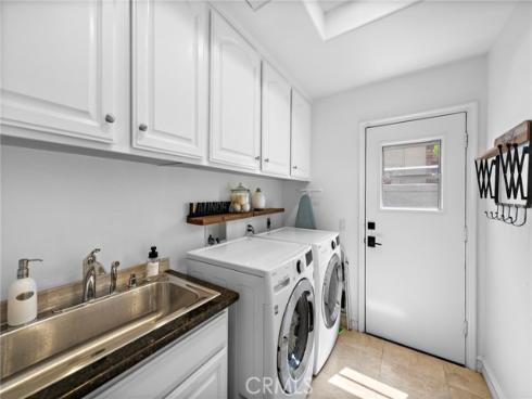 14 Belaire , Laguna Niguel, CA