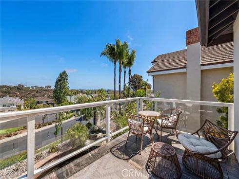 14 Belaire , Laguna Niguel, CA