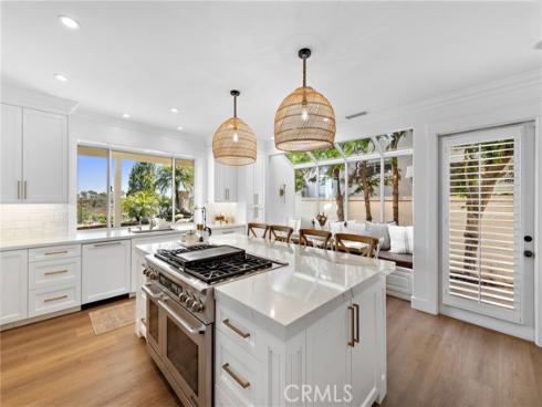 14 Belaire , Laguna Niguel, CA