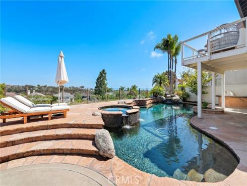 14 Belaire , Laguna Niguel, CA