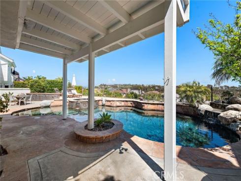 14 Belaire , Laguna Niguel, CA