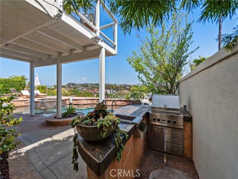 14 Belaire , Laguna Niguel, CA