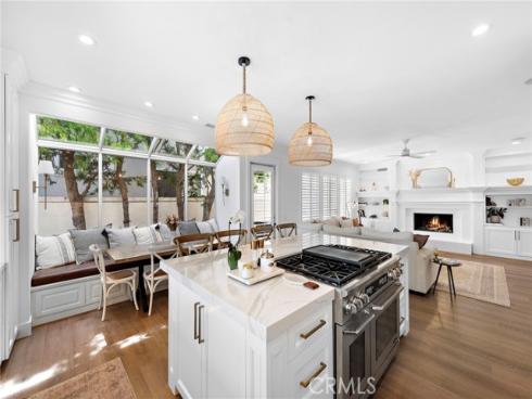 14 Belaire , Laguna Niguel, CA