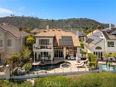 14 Belaire , Laguna Niguel, CA