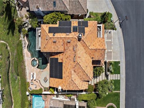 14 Belaire , Laguna Niguel, CA