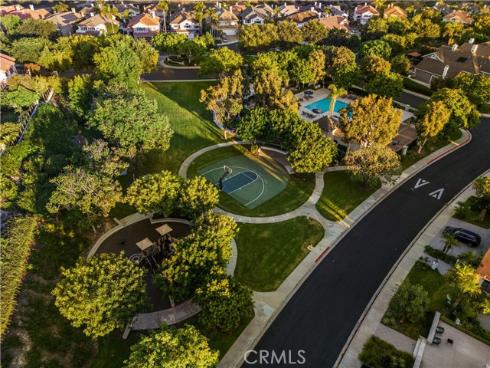 14 Belaire , Laguna Niguel, CA