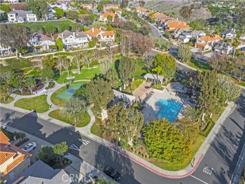 14 Belaire , Laguna Niguel, CA