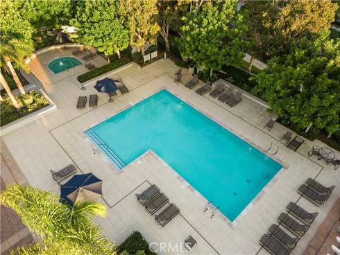 14 Belaire , Laguna Niguel, CA