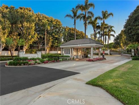 14  Belaire  , Laguna Niguel, CA