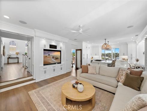 14 Belaire , Laguna Niguel, CA