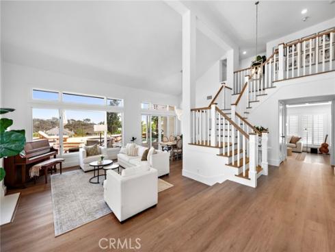 14 Belaire , Laguna Niguel, CA