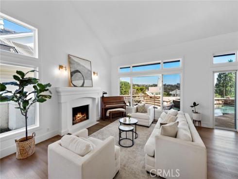 14 Belaire , Laguna Niguel, CA