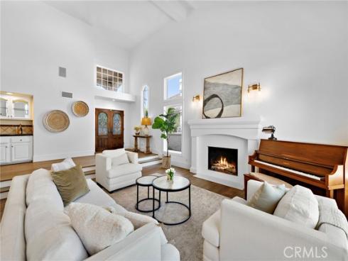 14 Belaire , Laguna Niguel, CA