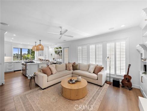 14 Belaire , Laguna Niguel, CA