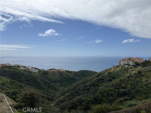 17 Marseille , Laguna Niguel, CA