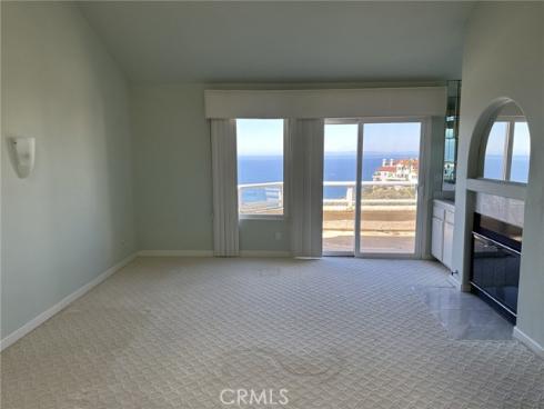 17 Marseille , Laguna Niguel, CA