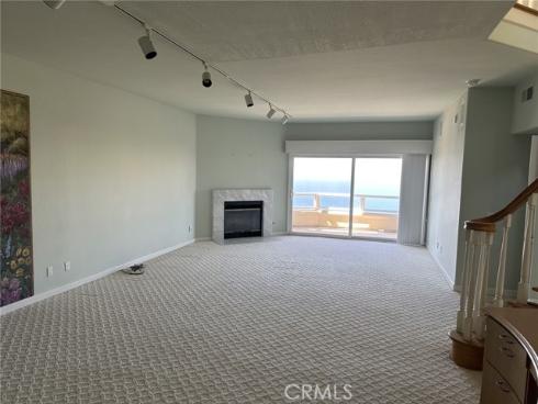 17 Marseille , Laguna Niguel, CA