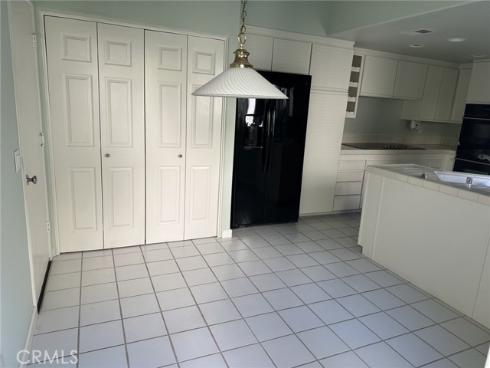 17 Marseille , Laguna Niguel, CA