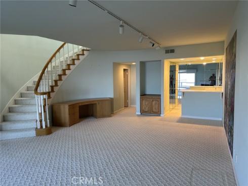 17 Marseille , Laguna Niguel, CA