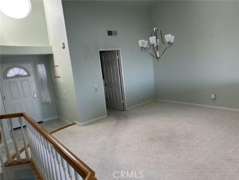 17 Marseille , Laguna Niguel, CA