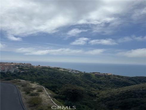 17 Marseille , Laguna Niguel, CA