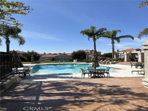 17 Marseille , Laguna Niguel, CA