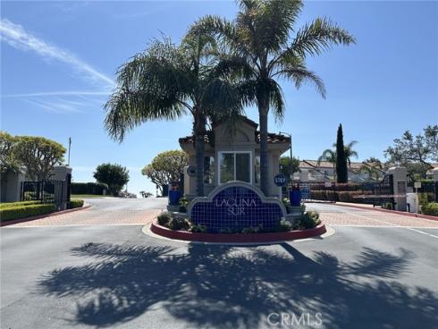 17 Marseille , Laguna Niguel, CA