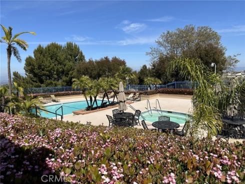 17 Marseille , Laguna Niguel, CA