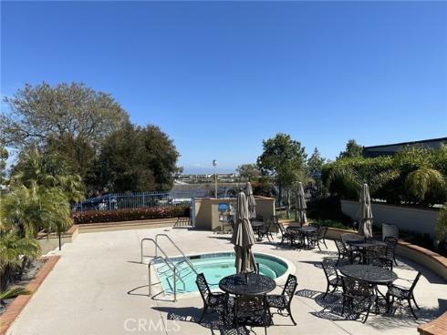 17 Marseille , Laguna Niguel, CA