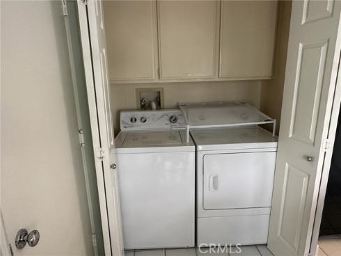 17 Marseille , Laguna Niguel, CA