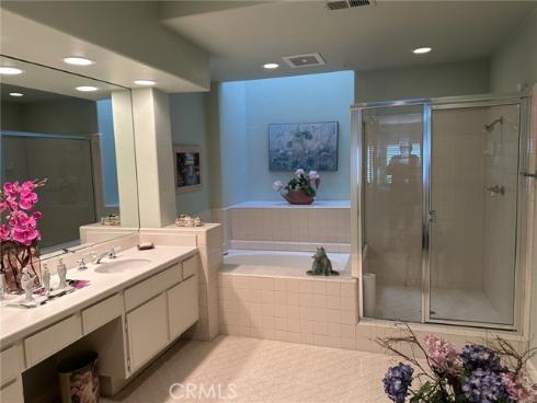 17 Marseille , Laguna Niguel, CA