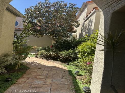 17 Marseille , Laguna Niguel, CA