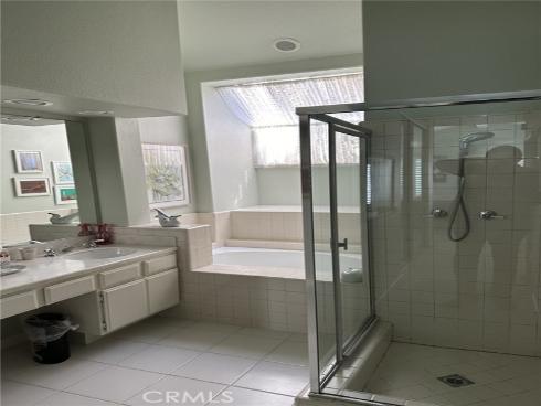 17 Marseille , Laguna Niguel, CA