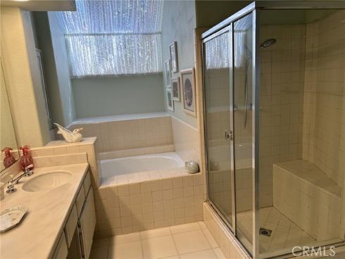 17 Marseille , Laguna Niguel, CA