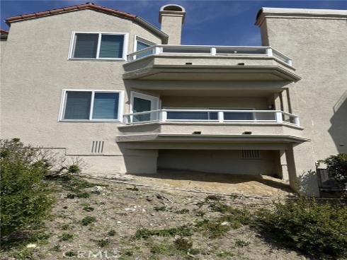 17 Marseille , Laguna Niguel, CA