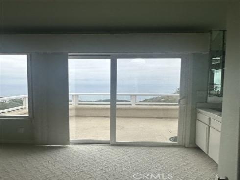 17 Marseille , Laguna Niguel, CA