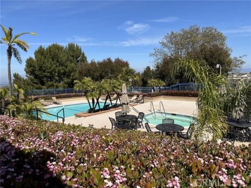 17 Marseille , Laguna Niguel, CA