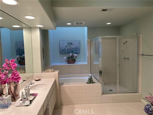 17 Marseille , Laguna Niguel, CA