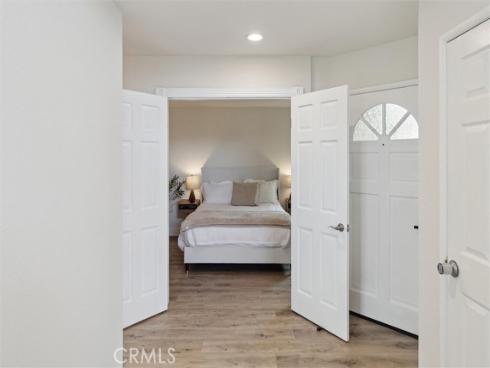 49  Niguel Pointe  143  Drive, Laguna Niguel, CA