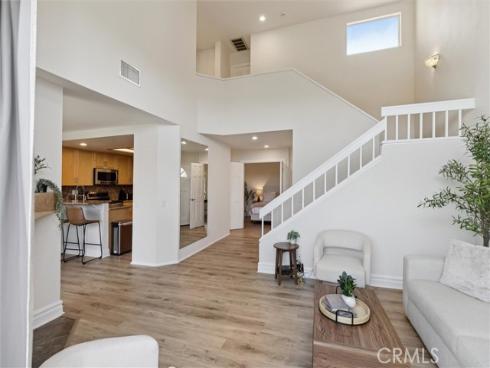 49  Niguel Pointe  143  Drive, Laguna Niguel, CA