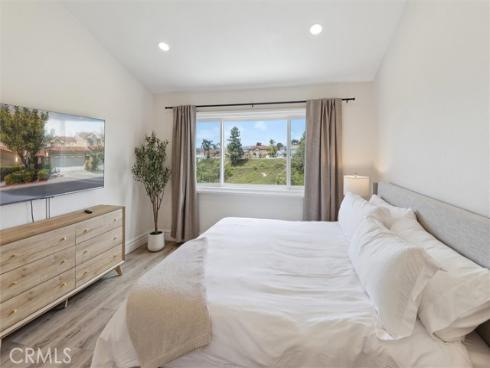 49  Niguel Pointe  143  Drive, Laguna Niguel, CA