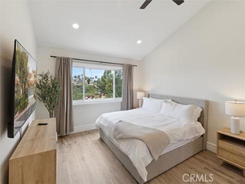 49  Niguel Pointe  143  Drive, Laguna Niguel, CA