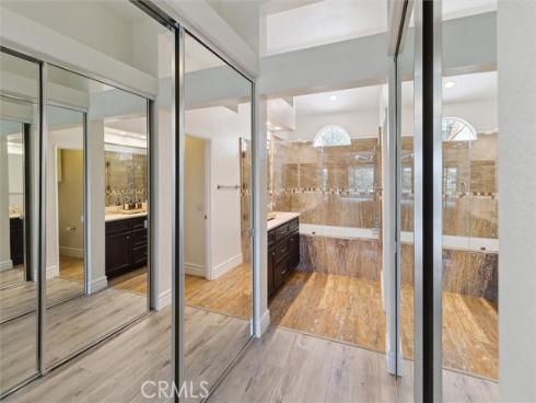 49  Niguel Pointe  143  Drive, Laguna Niguel, CA