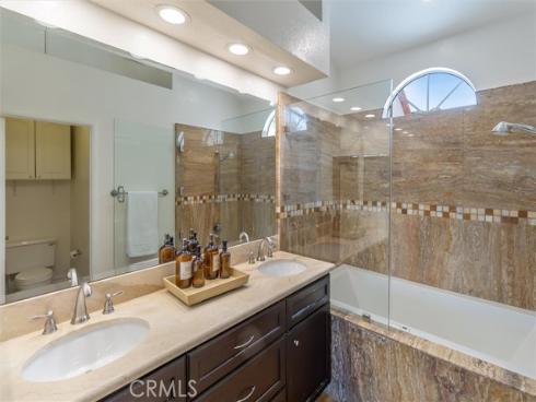 49  Niguel Pointe  143  Drive, Laguna Niguel, CA