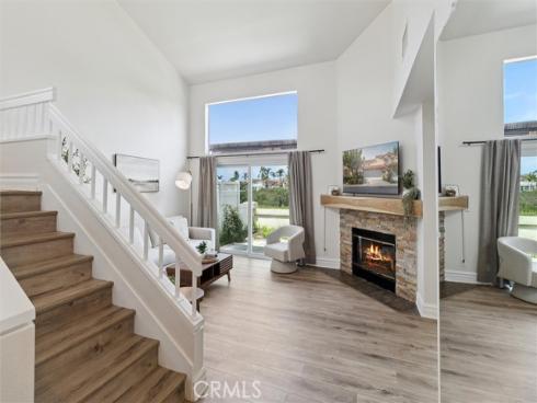 49  Niguel Pointe  143  Drive, Laguna Niguel, CA