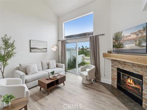 49  Niguel Pointe  143  Drive, Laguna Niguel, CA