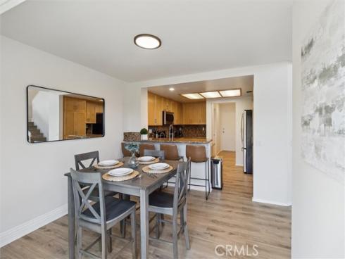 49  Niguel Pointe  143  Drive, Laguna Niguel, CA