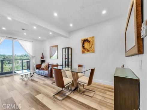 30902 Clubhouse 16H Drive, Laguna Niguel, CA