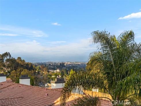 30902 Clubhouse 16H Drive, Laguna Niguel, CA