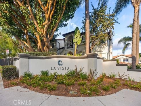 30902 Clubhouse 16H Drive, Laguna Niguel, CA